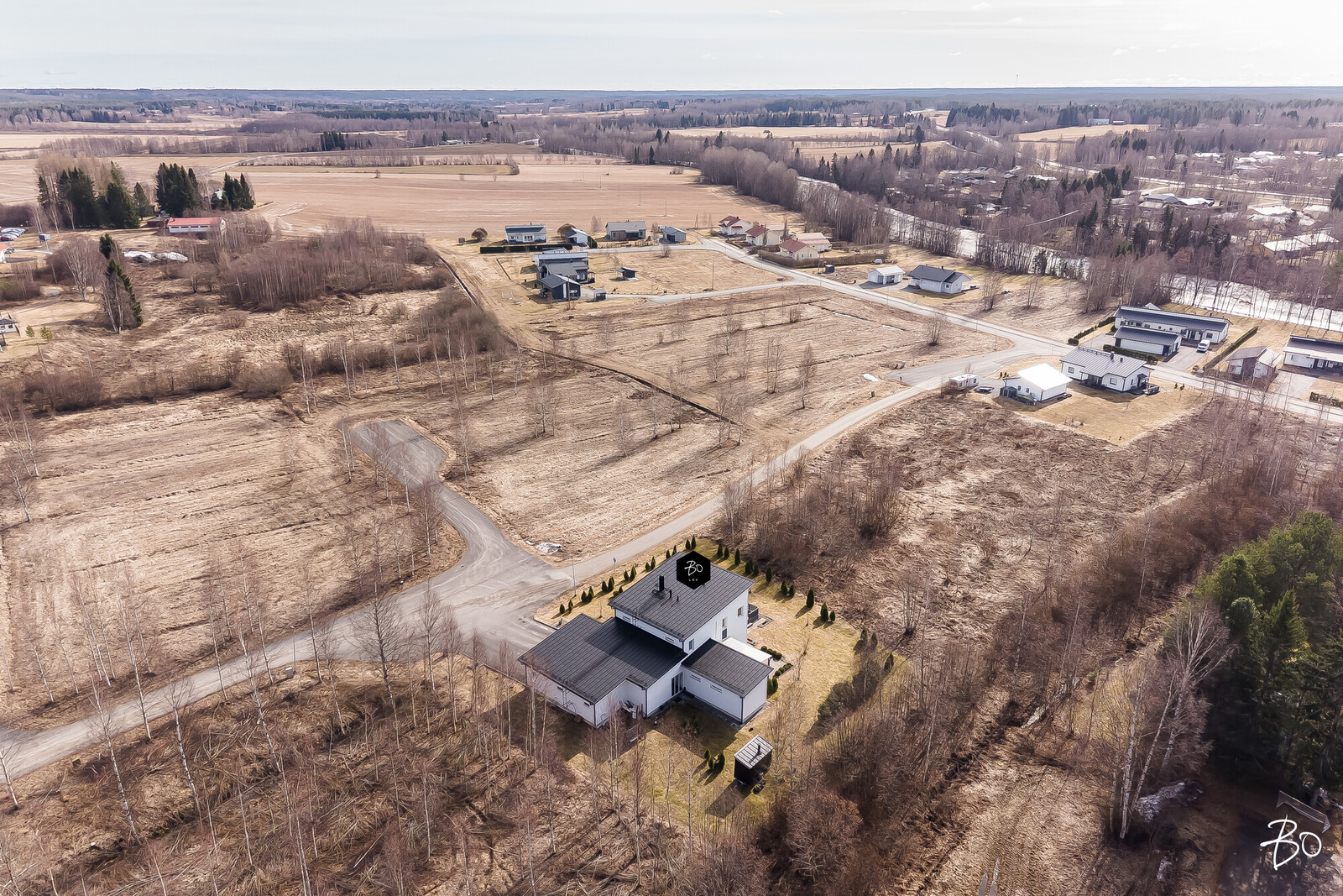 Rypsitie 8 - kuva 60