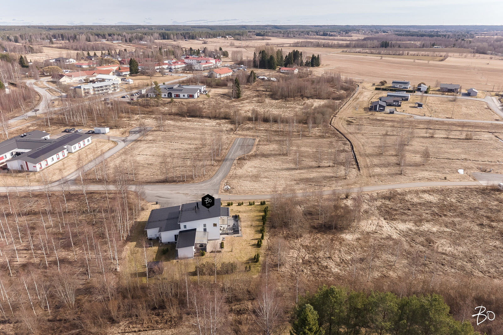 Rypsitie 8 - kuva 61