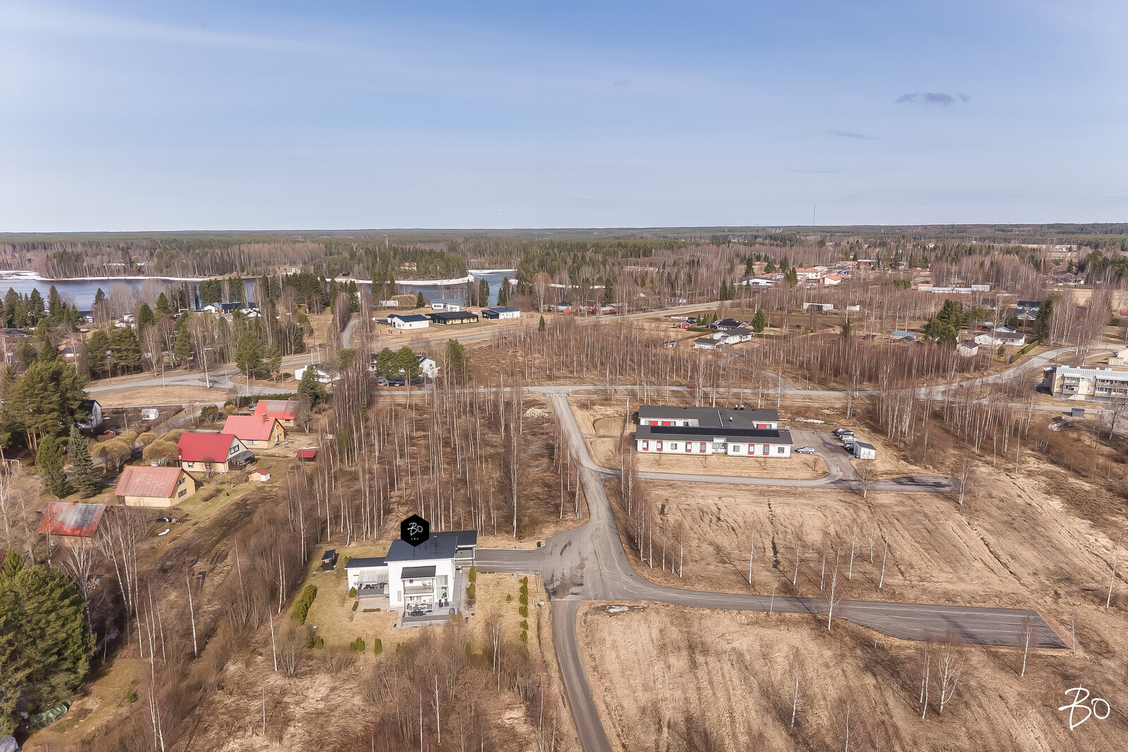 Rypsitie 8 - kuva 62