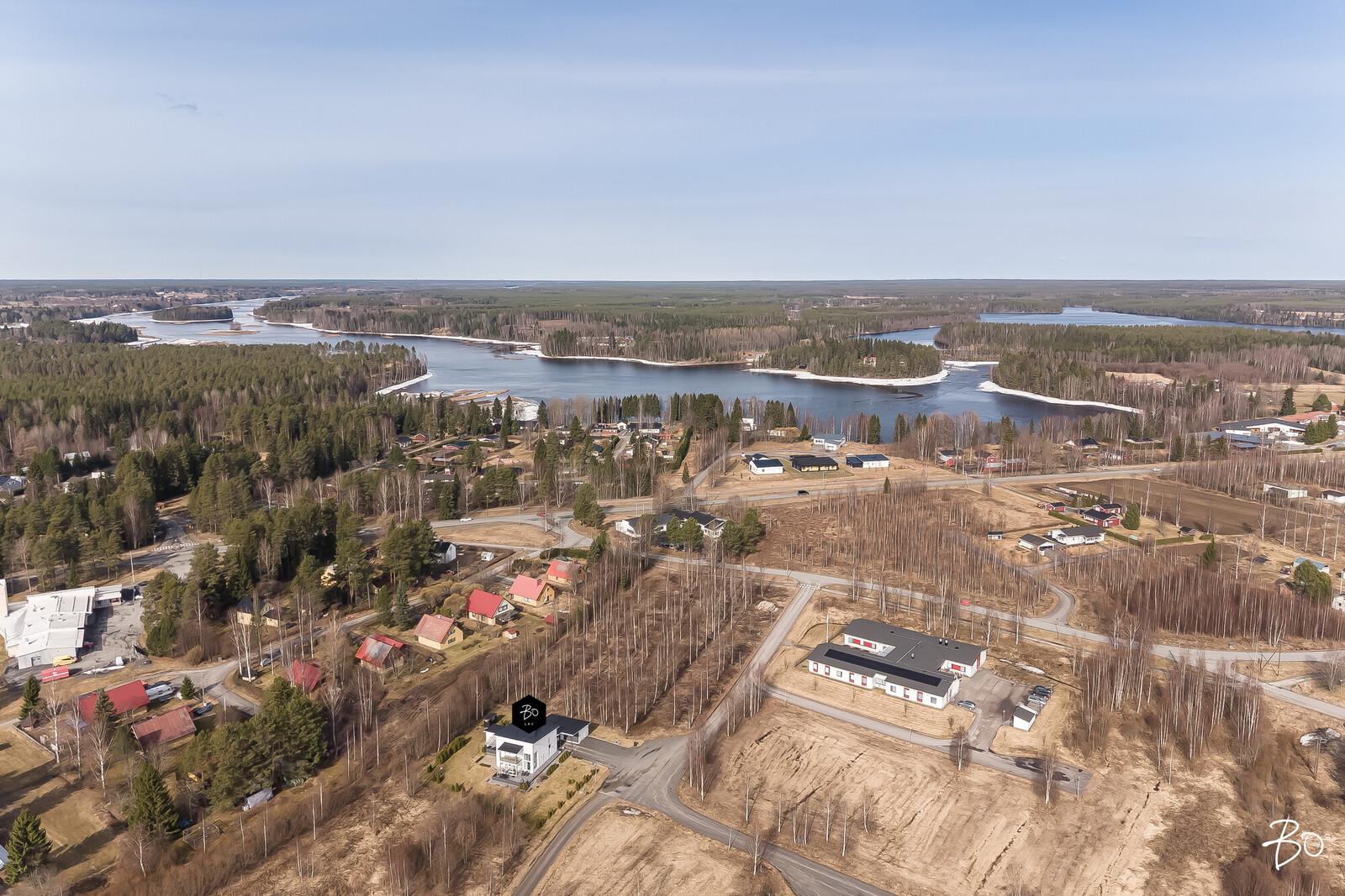 Rypsitie 8 - kuva 63