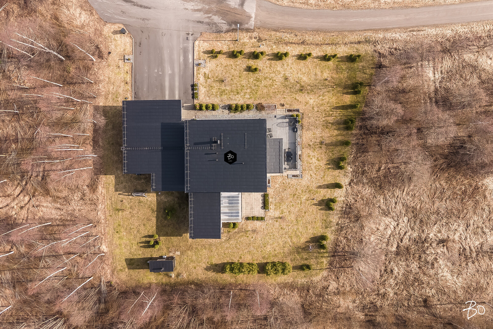 Rypsitie 8 - kuva 64