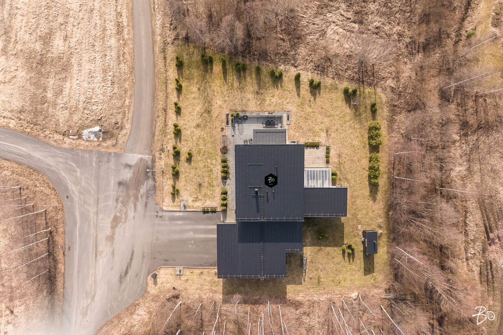 Rypsitie 8 - kuva 65