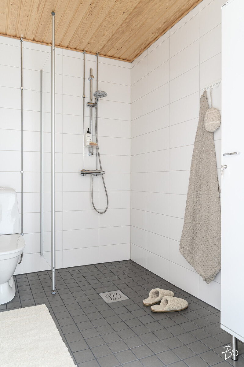 Talatie 13 - bild 10