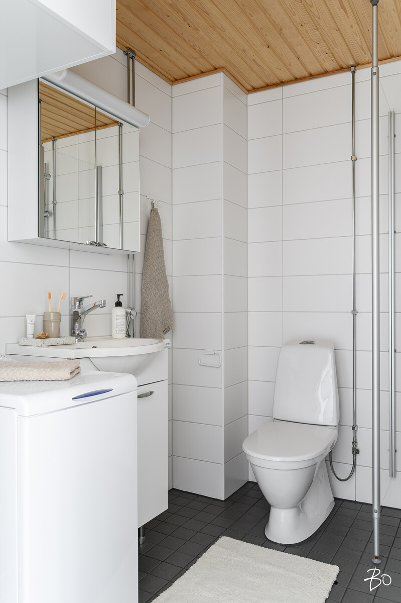 Talatie 13 - bild 11