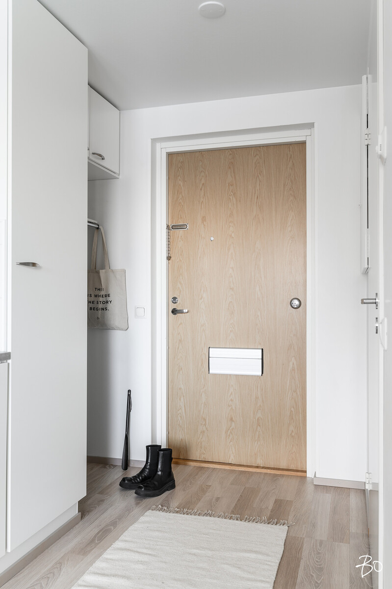 Talatie 13 - bild 12