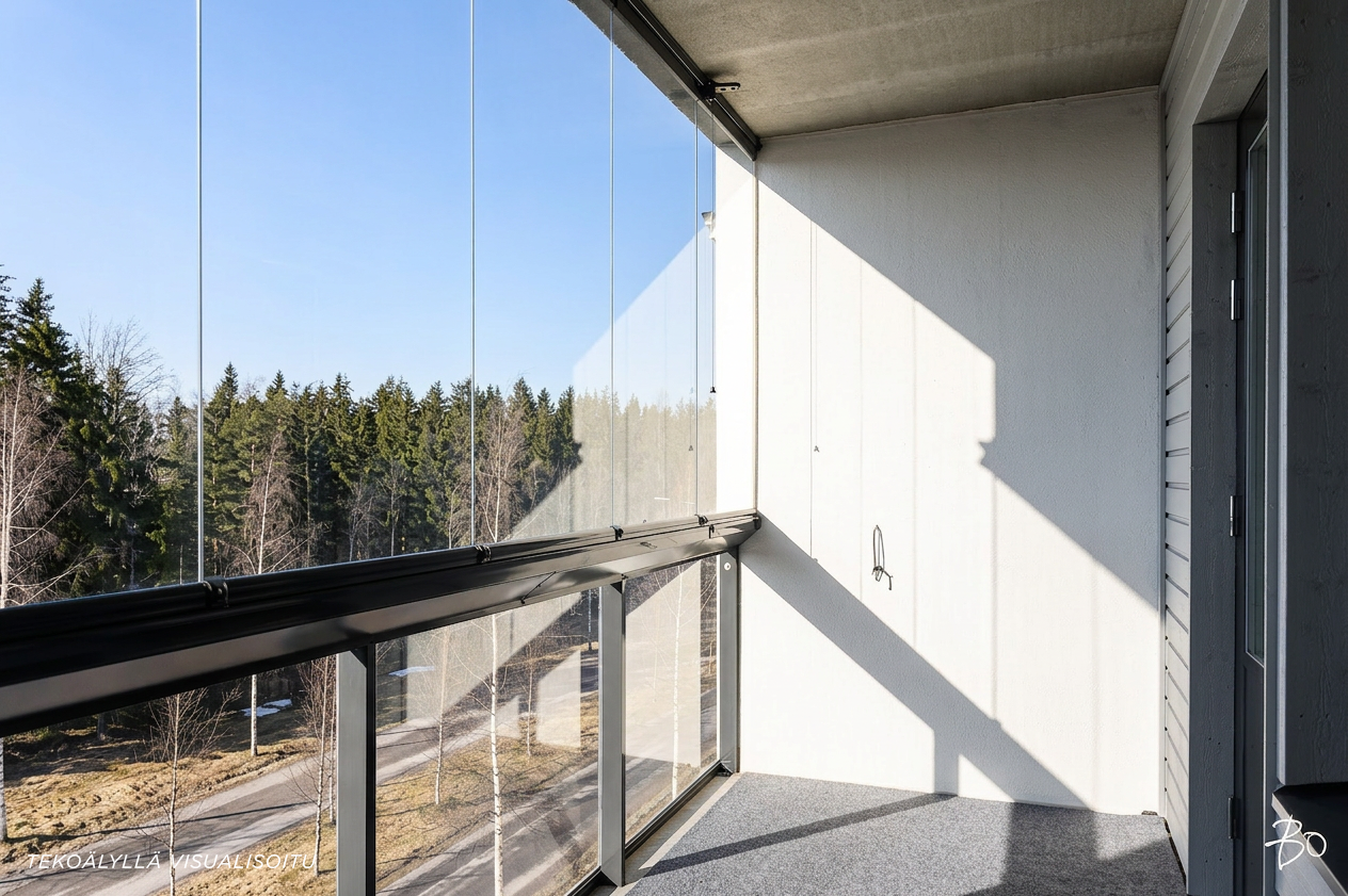 Talatie 13 - bild 13