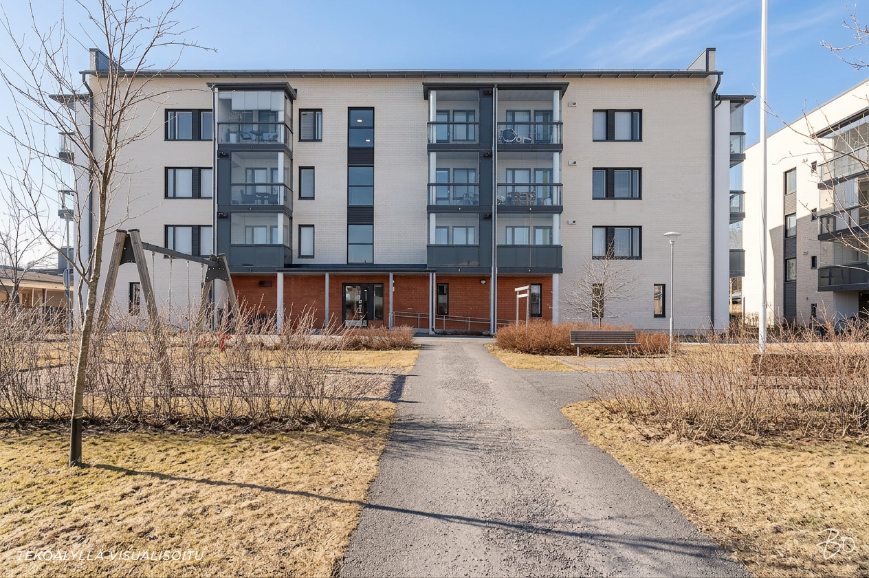 Talatie 13 - bild 15