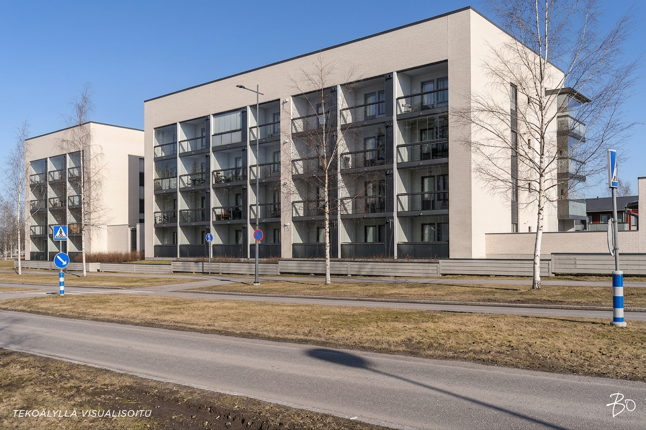 Talatie 13 - bild 14