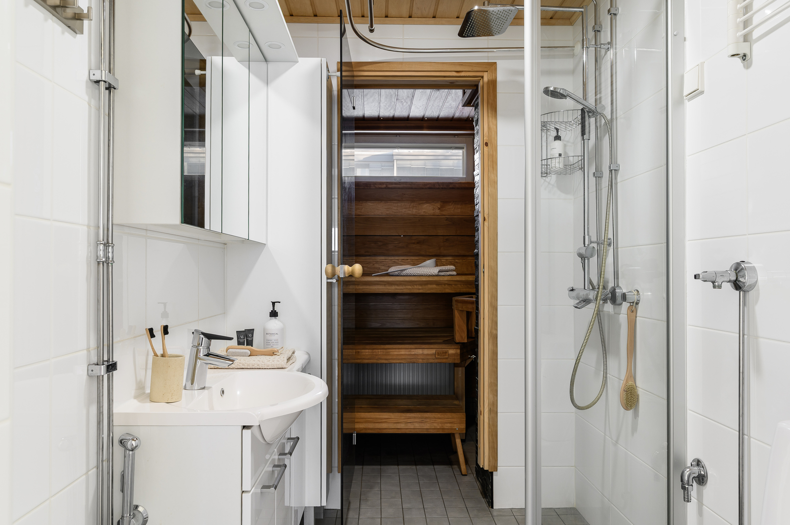 Linnankatu 15 - bild 18