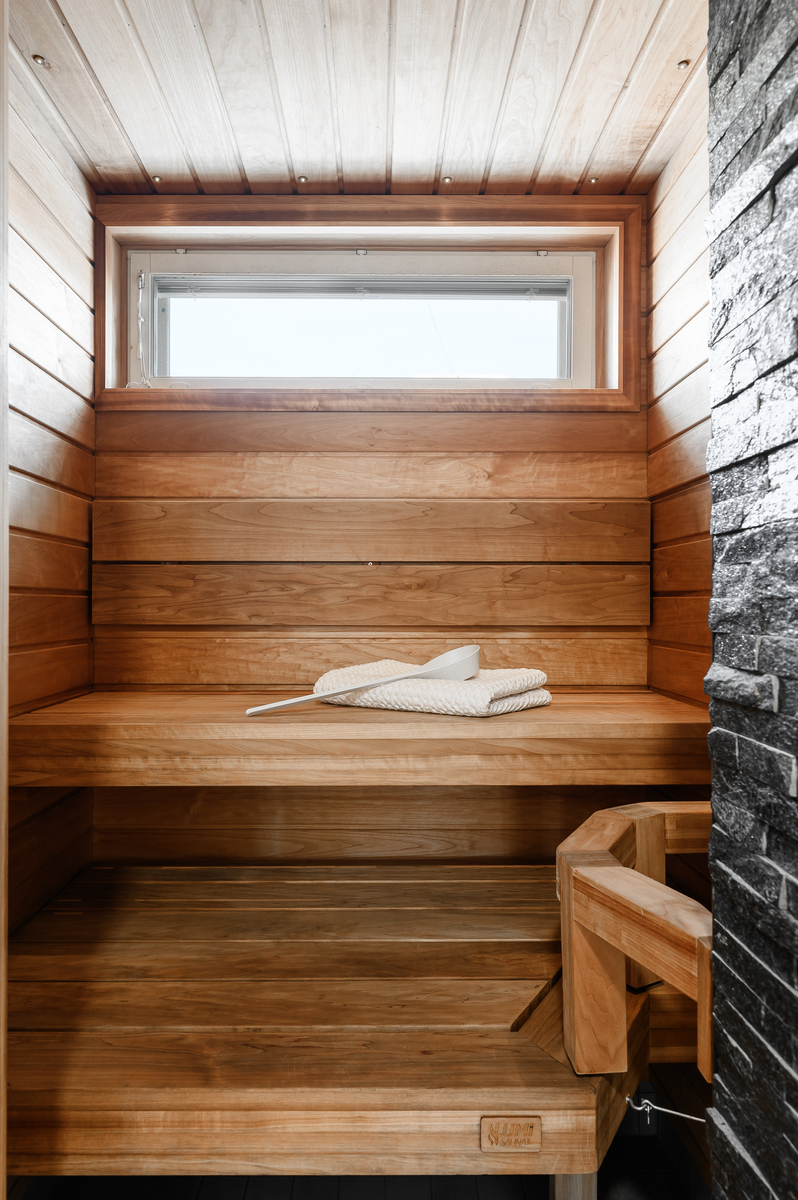 Linnankatu 15 - bild 20