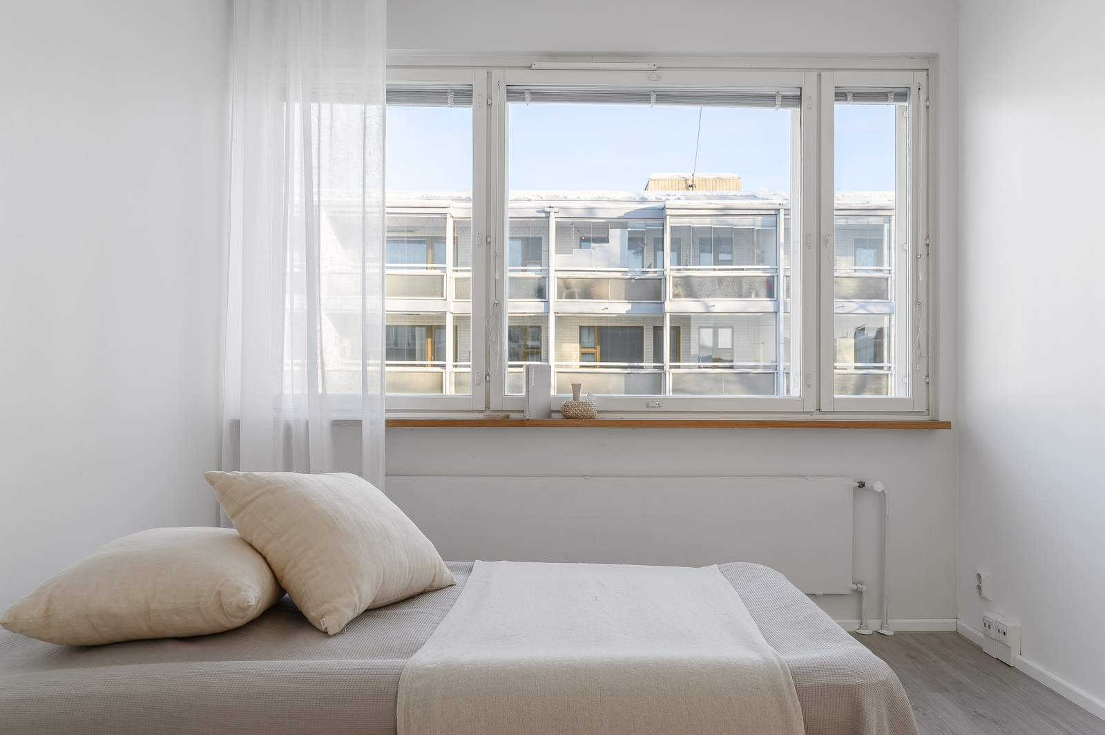 Linnankatu 15 - bild 15