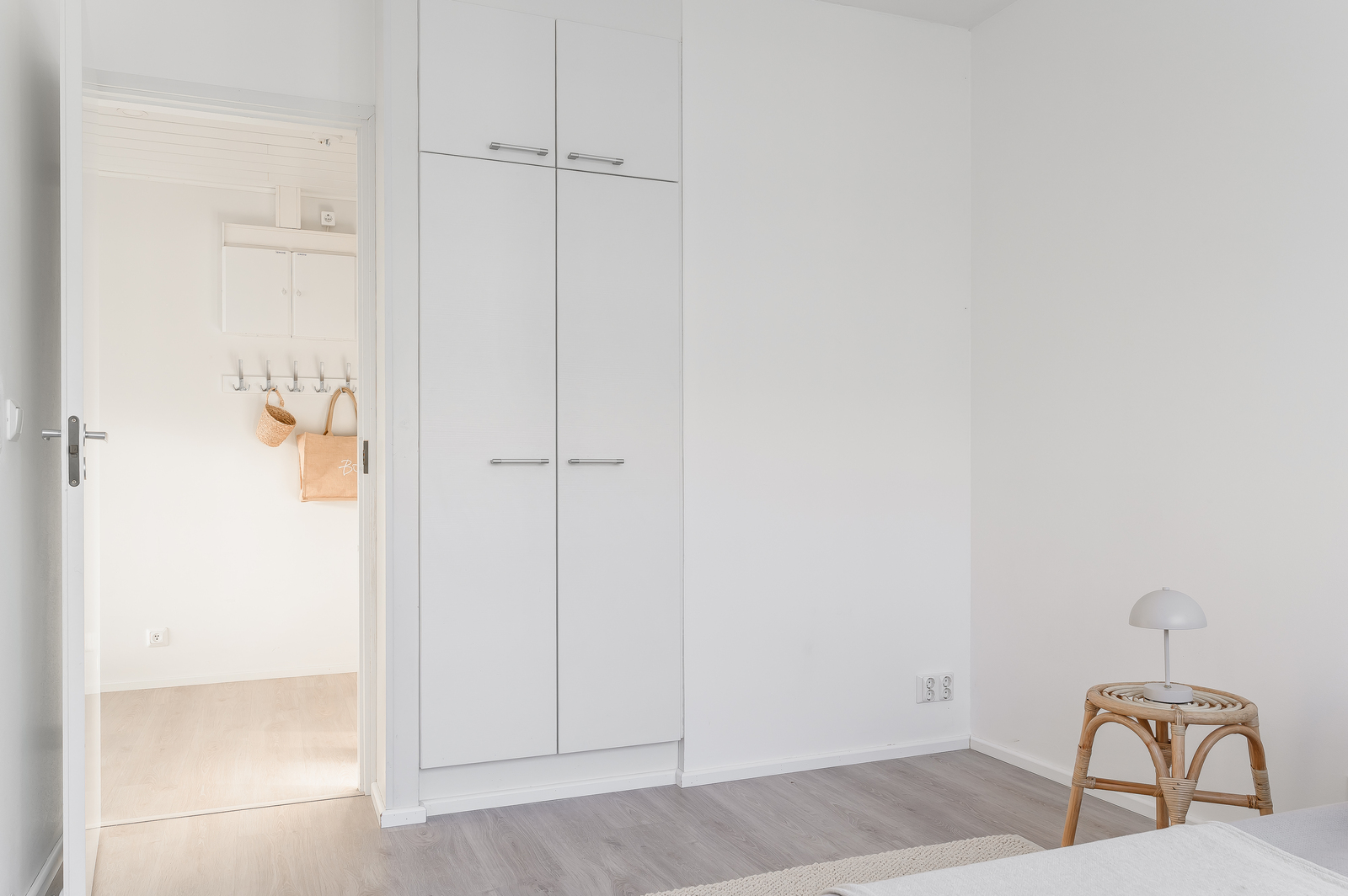 Linnankatu 15 - bild 17