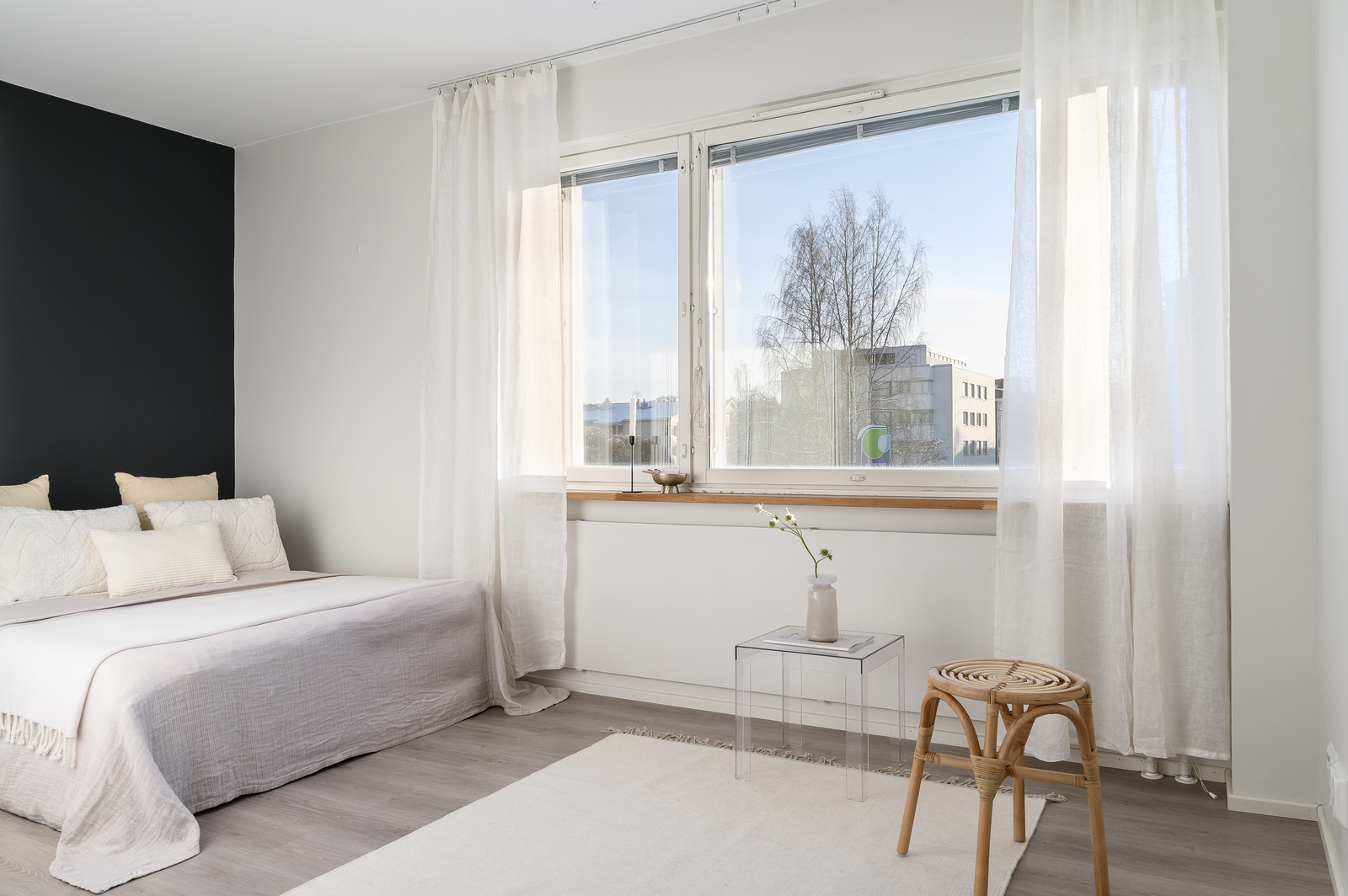 Linnankatu 15 - bild 13