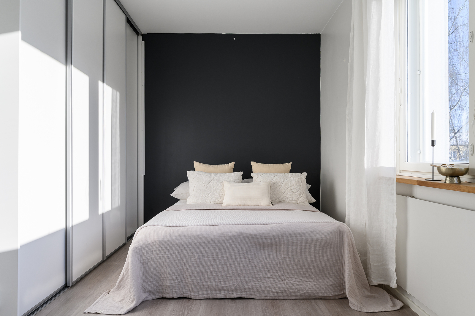 Linnankatu 15 - bild 14