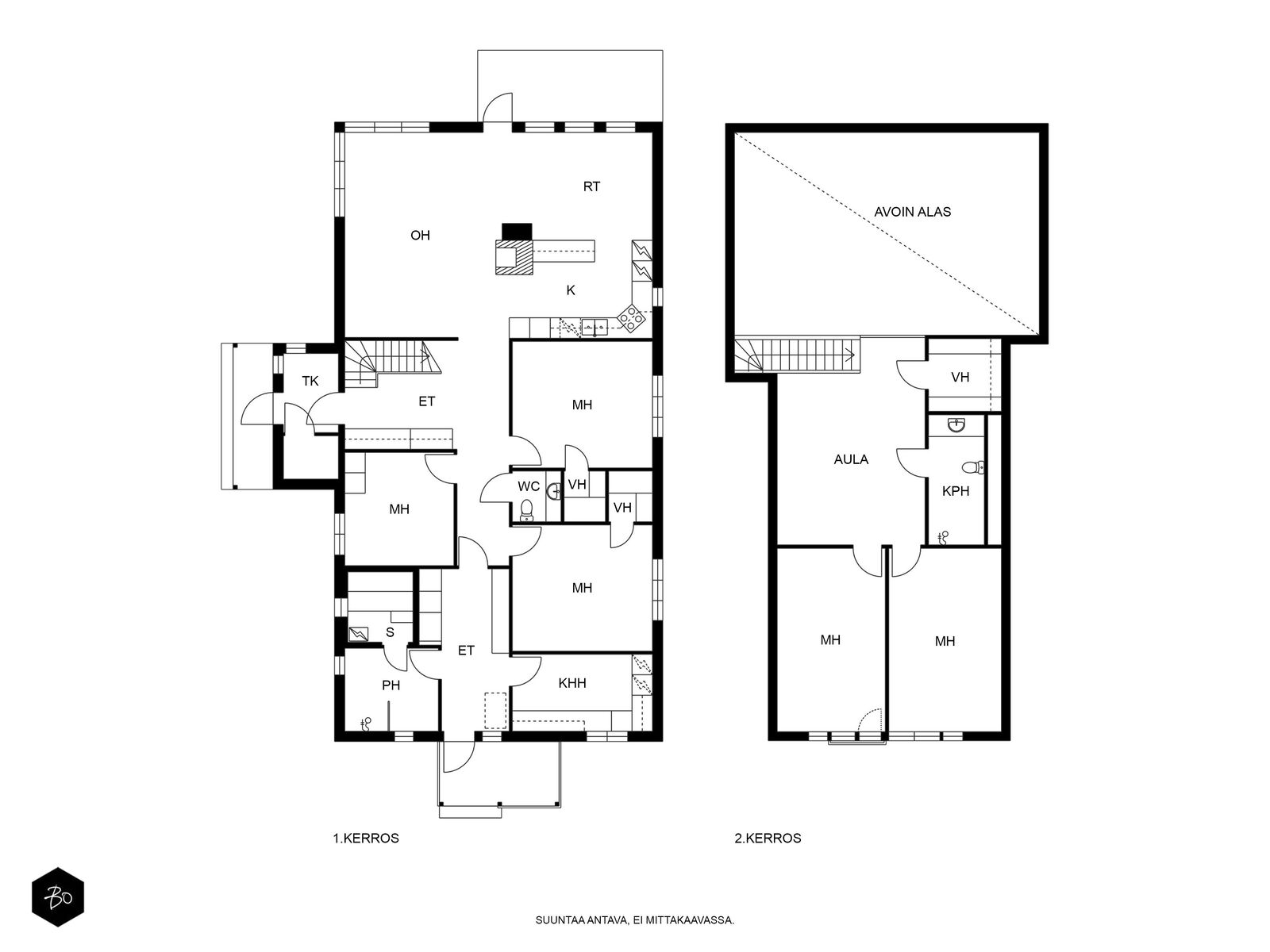 Terttutie 15 - bild 2