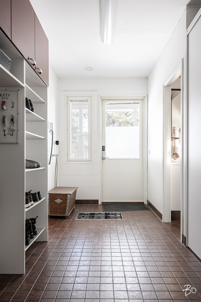 Terttutie 15 - bild 30