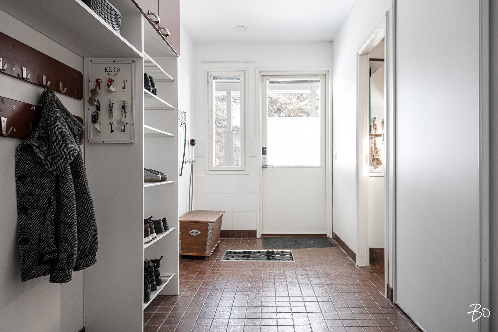 Terttutie 15 - bild 29