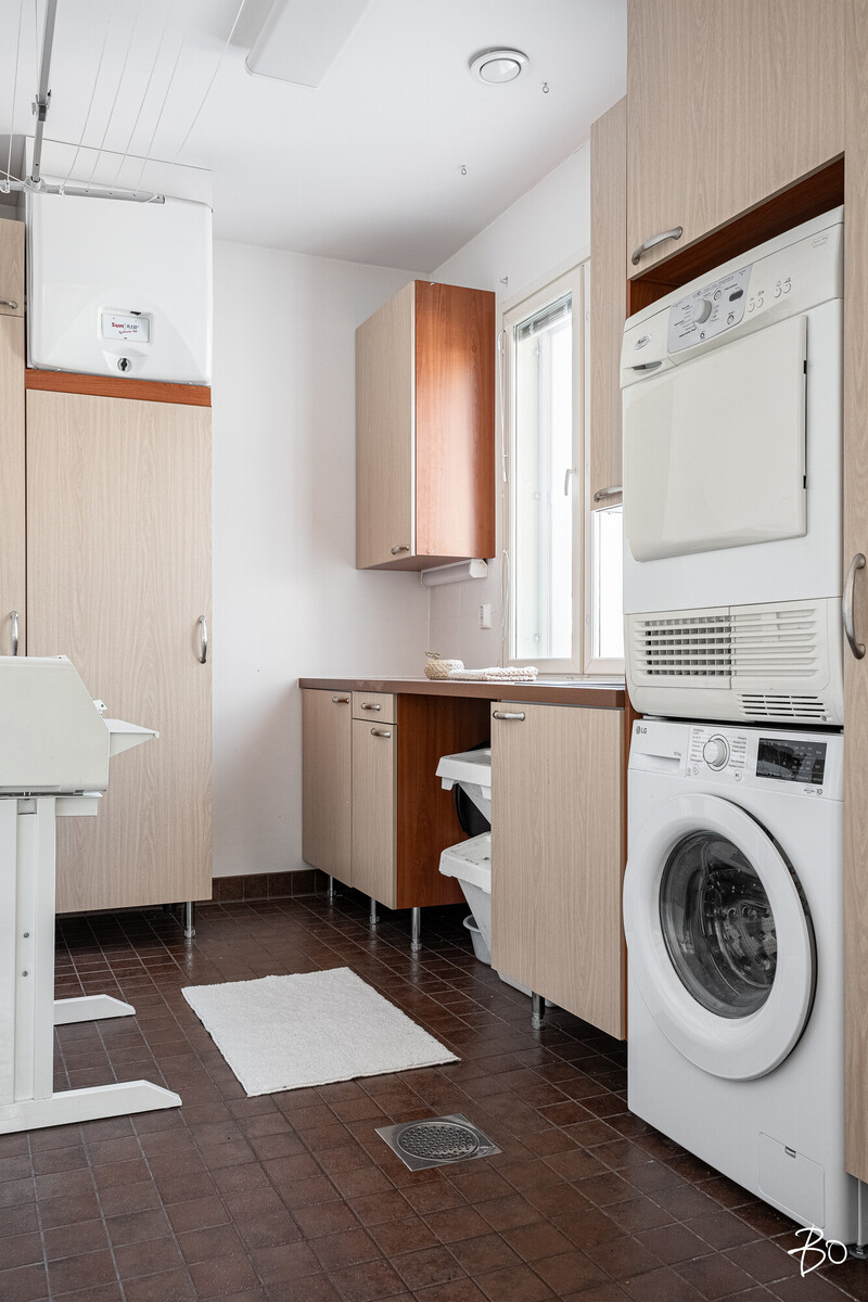 Terttutie 15 - bild 31