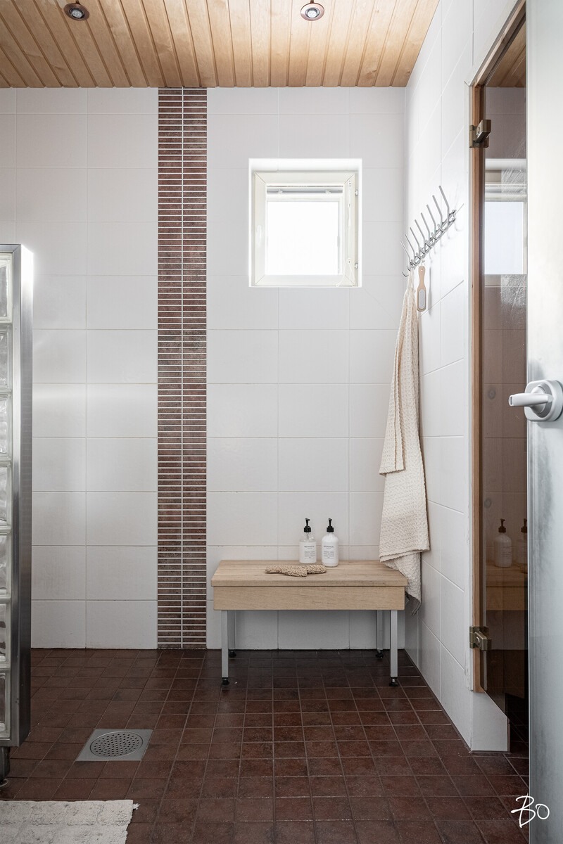 Terttutie 15 - bild 35