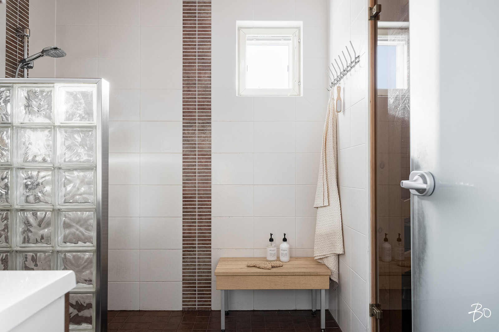 Terttutie 15 - bild 34