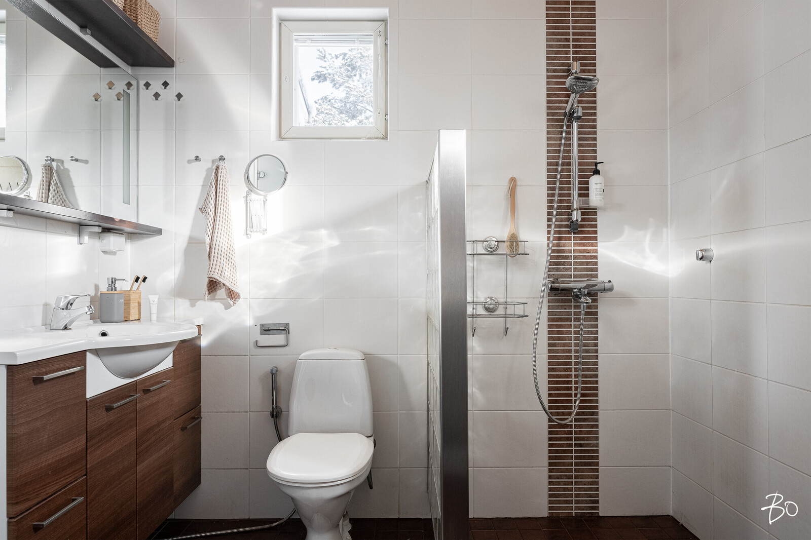 Terttutie 15 - bild 32