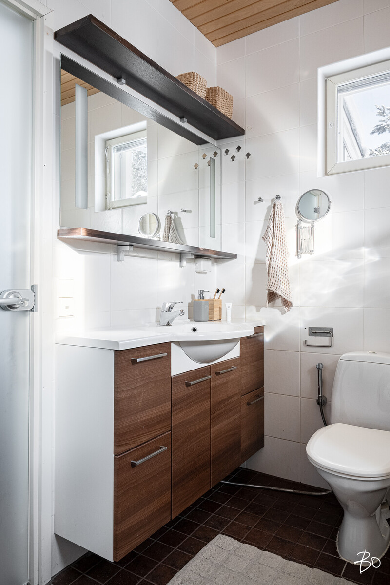 Terttutie 15 - bild 33