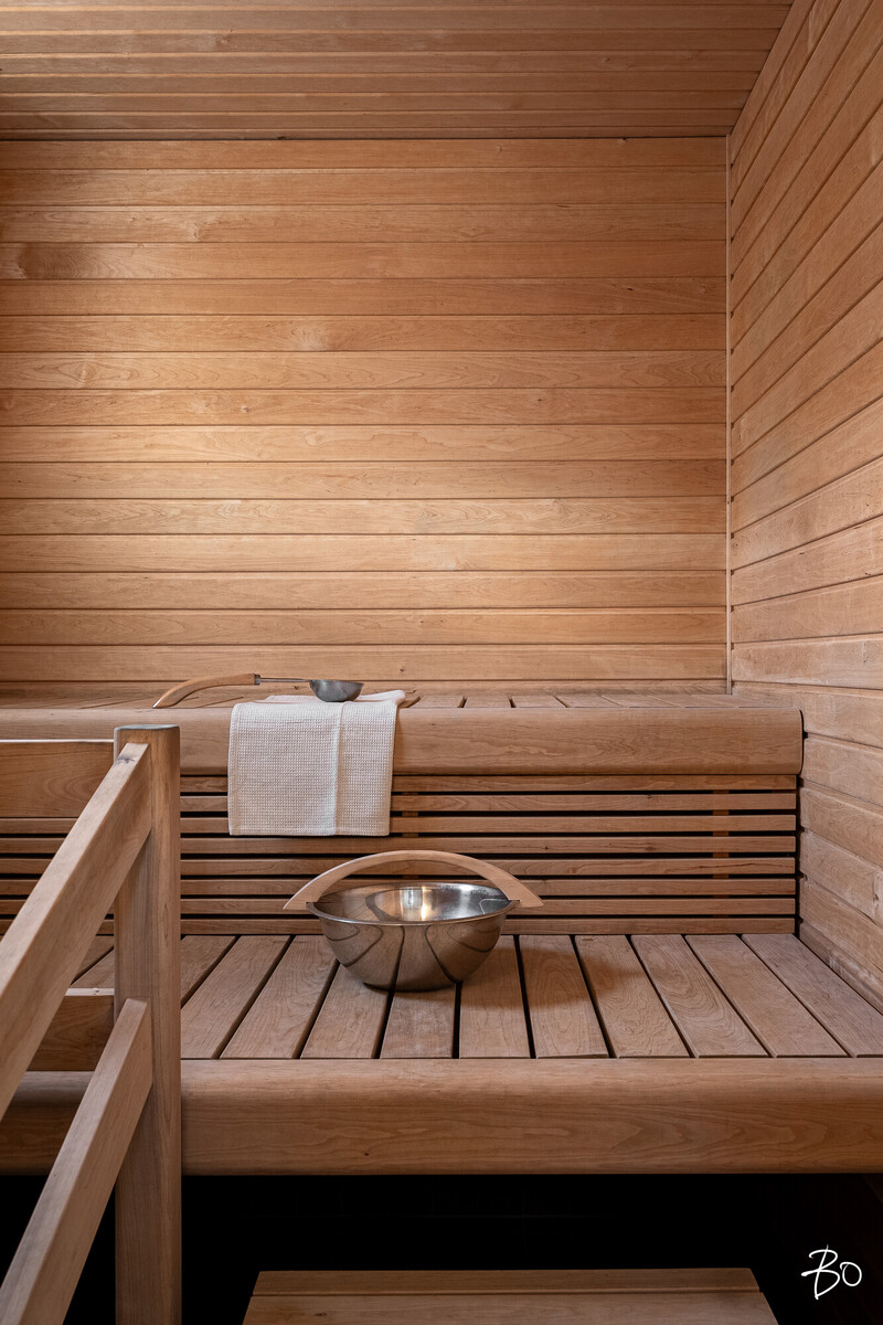 Terttutie 15 - bild 36