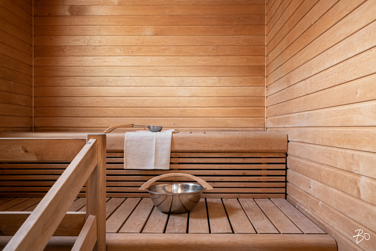 Terttutie 15 - bild 37