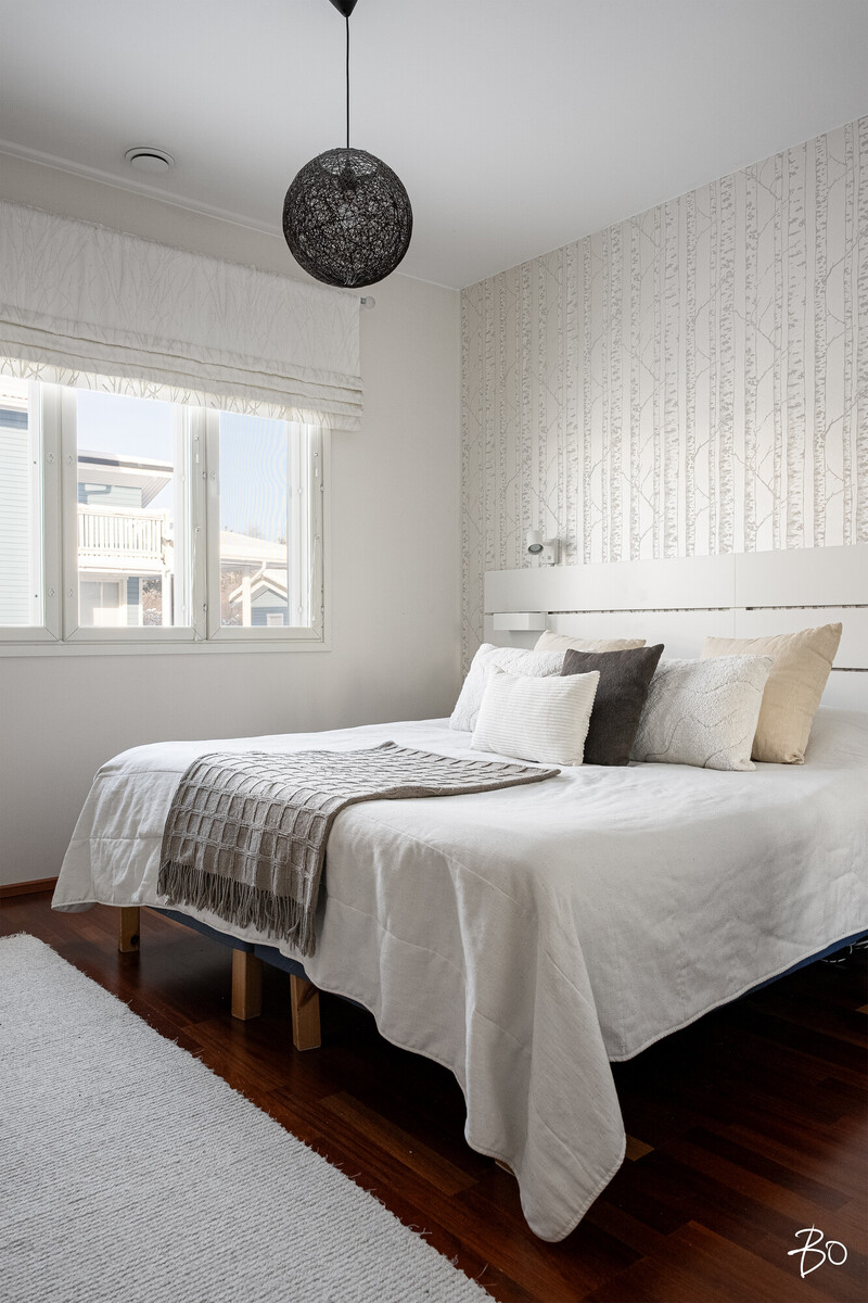 Terttutie 15 - bild 22