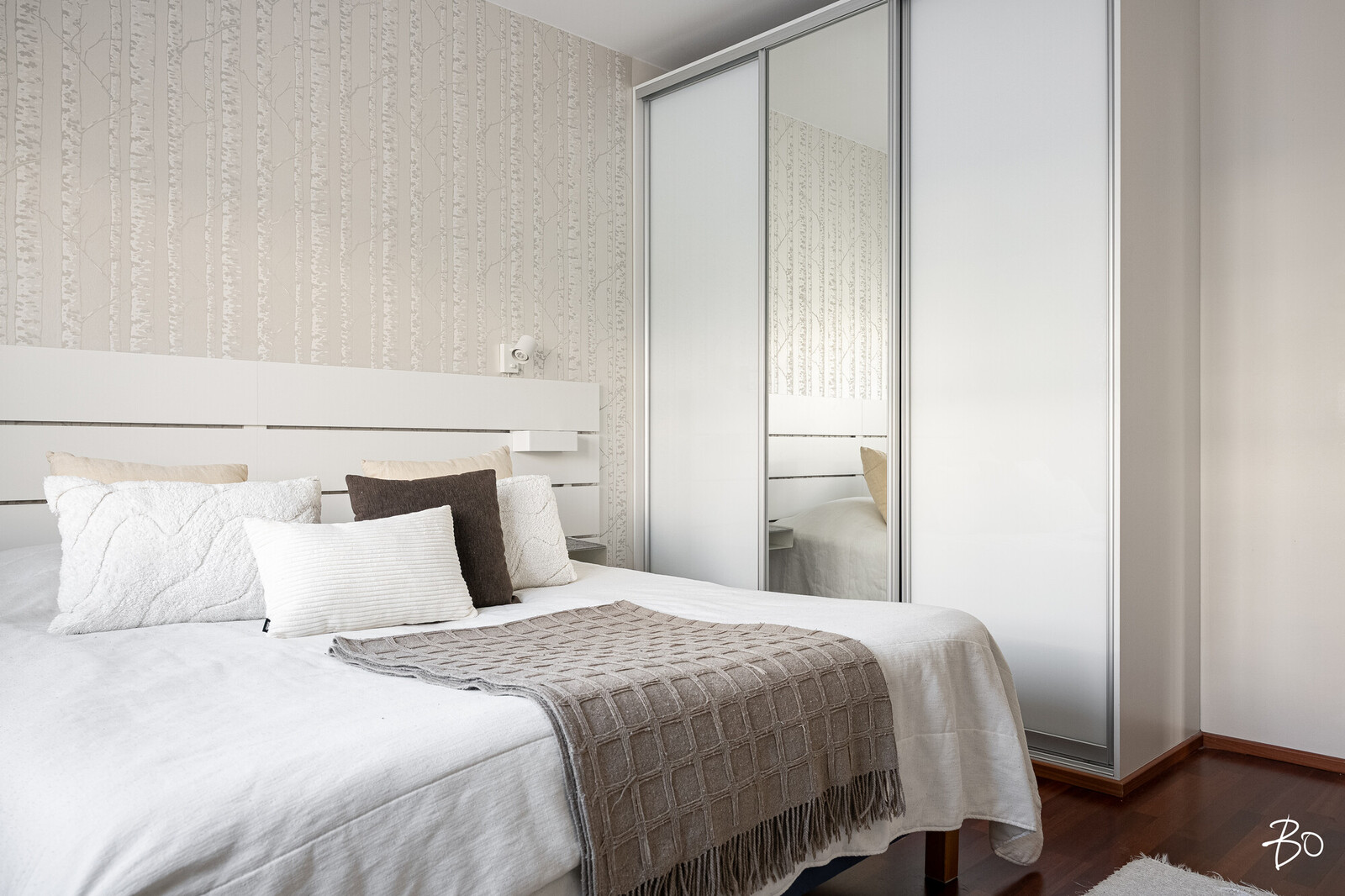 Terttutie 15 - bild 23