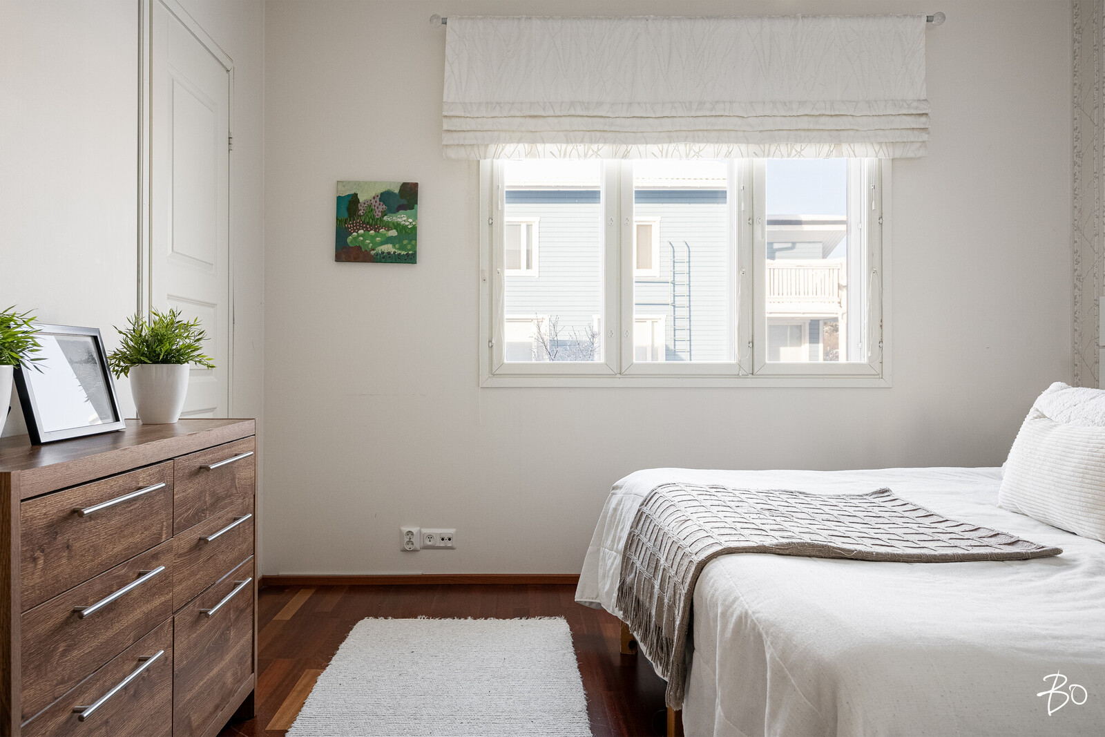 Terttutie 15 - bild 21