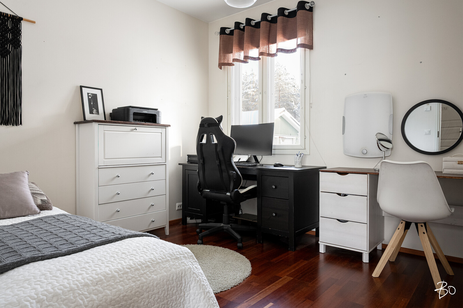 Terttutie 15 - bild 27