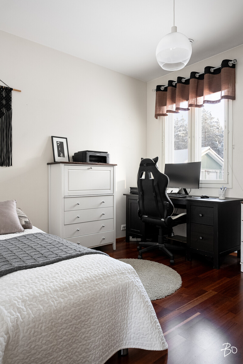 Terttutie 15 - bild 28