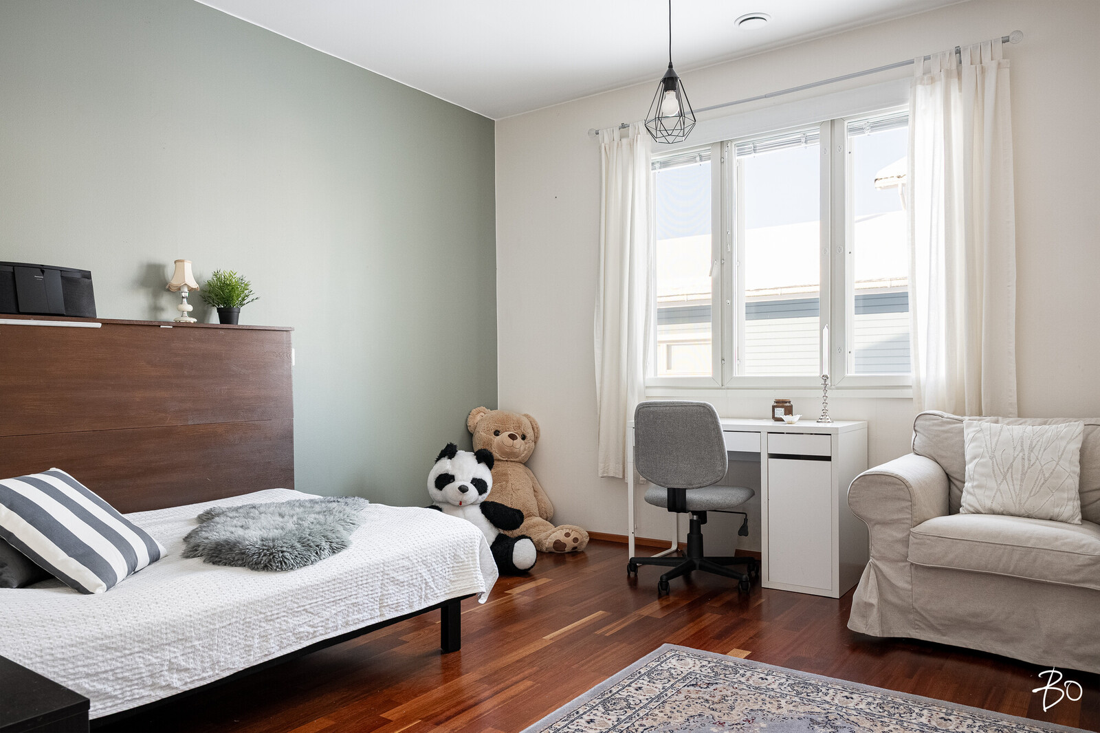 Terttutie 15 - bild 24