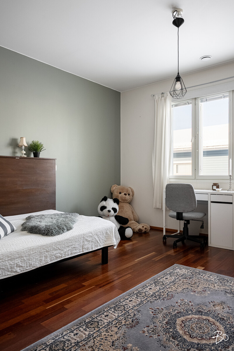 Terttutie 15 - bild 25