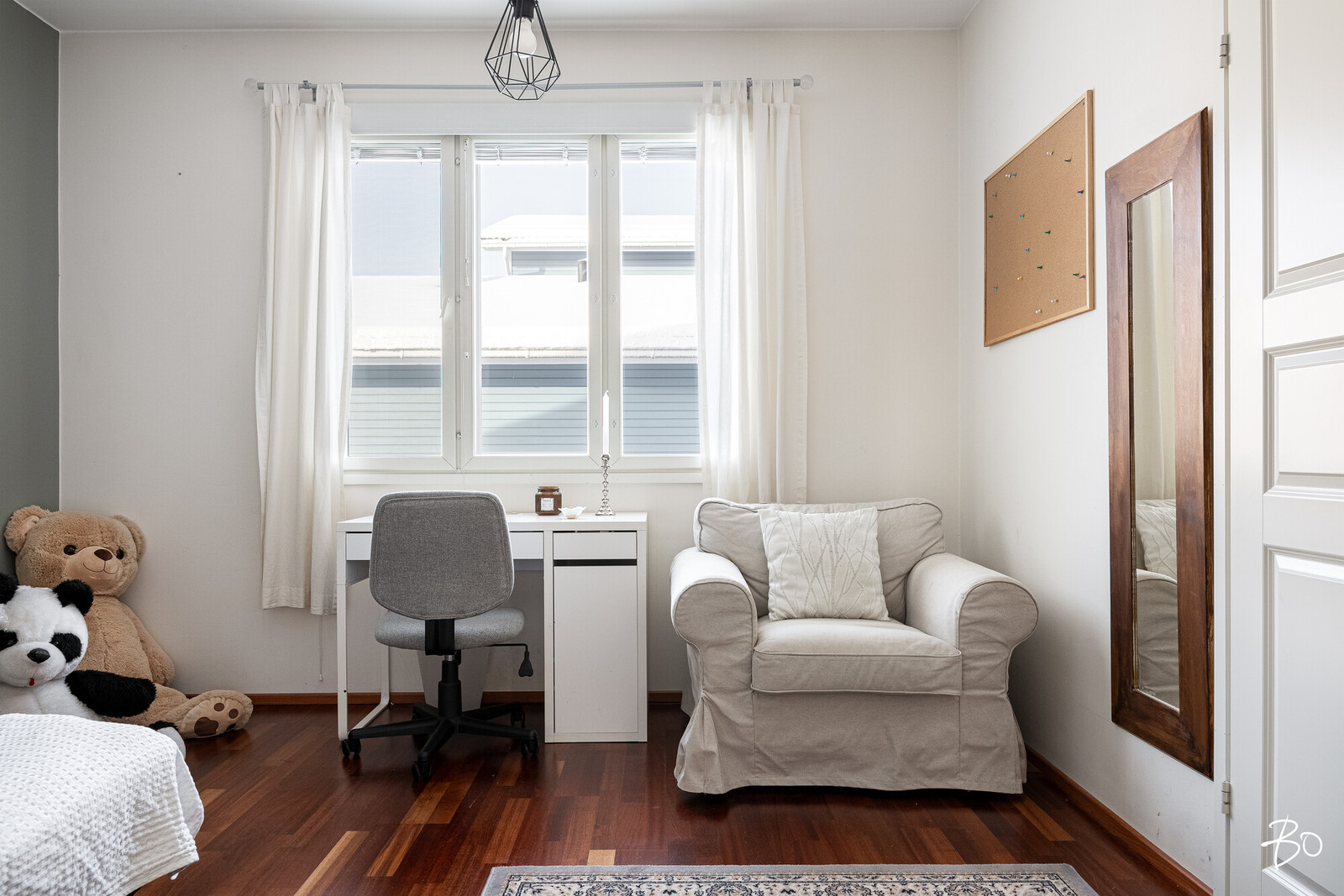 Terttutie 15 - bild 26