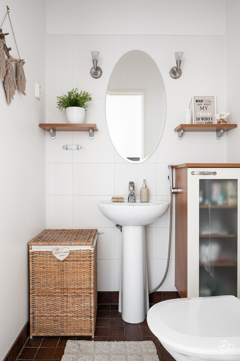 Terttutie 15 - bild 38