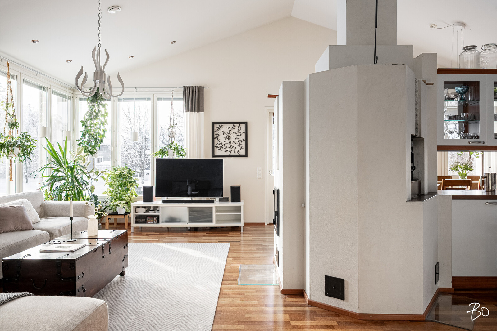 Terttutie 15 - bild 11