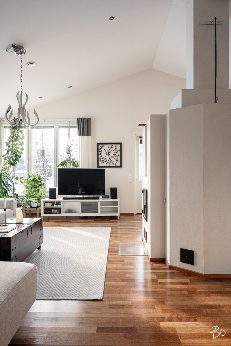 Terttutie 15 - bild 10