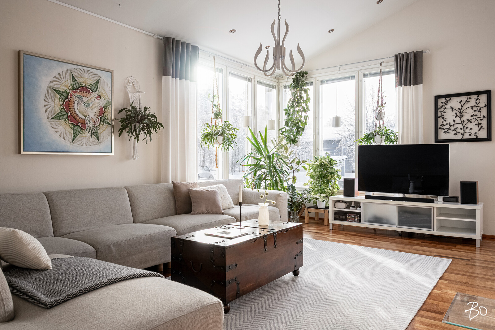 Terttutie 15 - bild 7