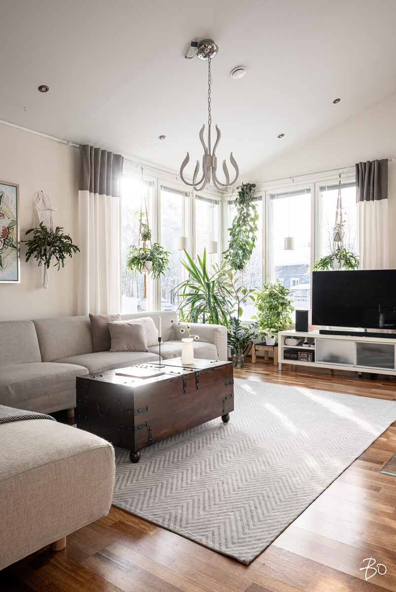 Terttutie 15 - bild 8