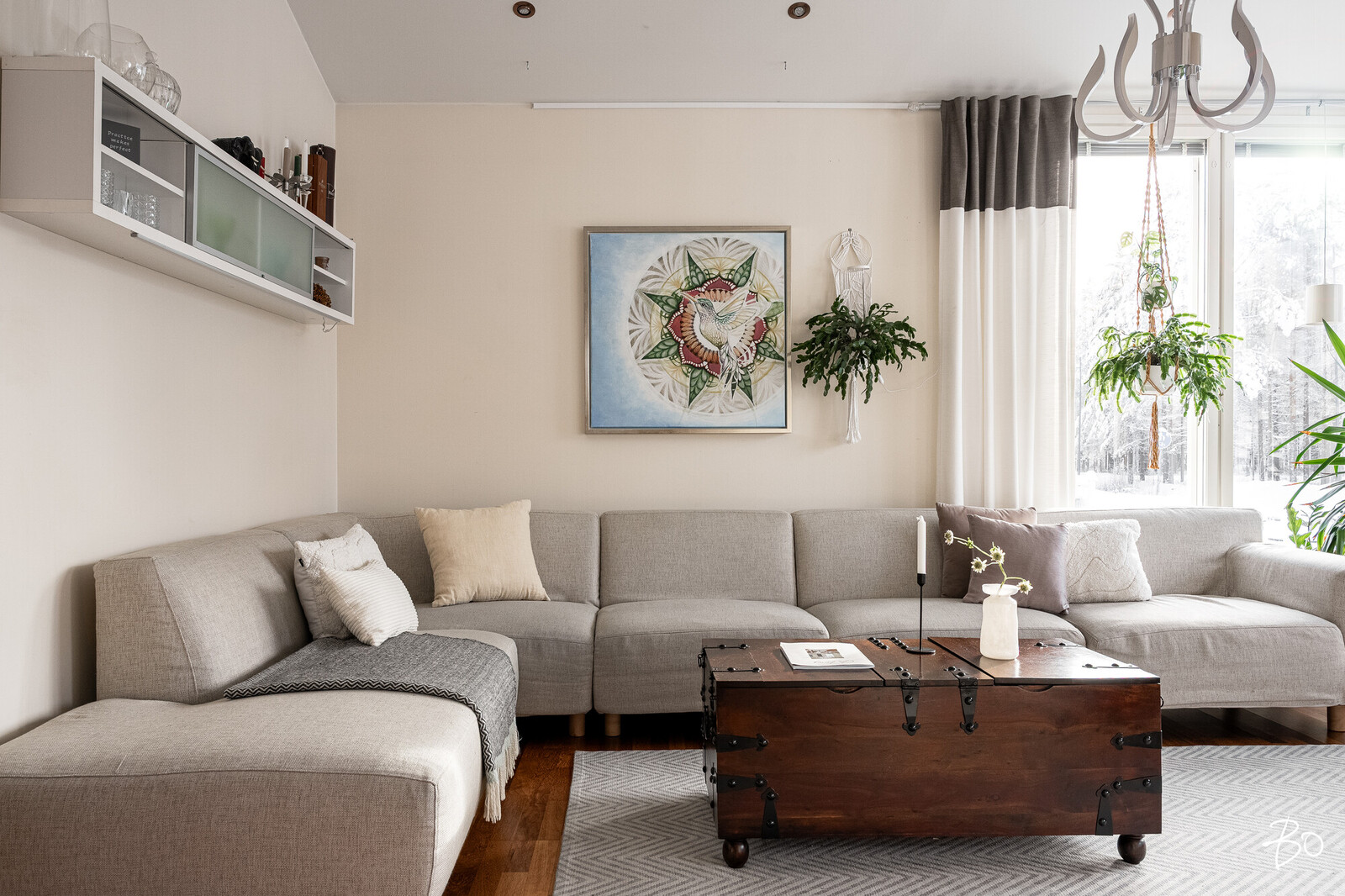 Terttutie 15 - bild 5