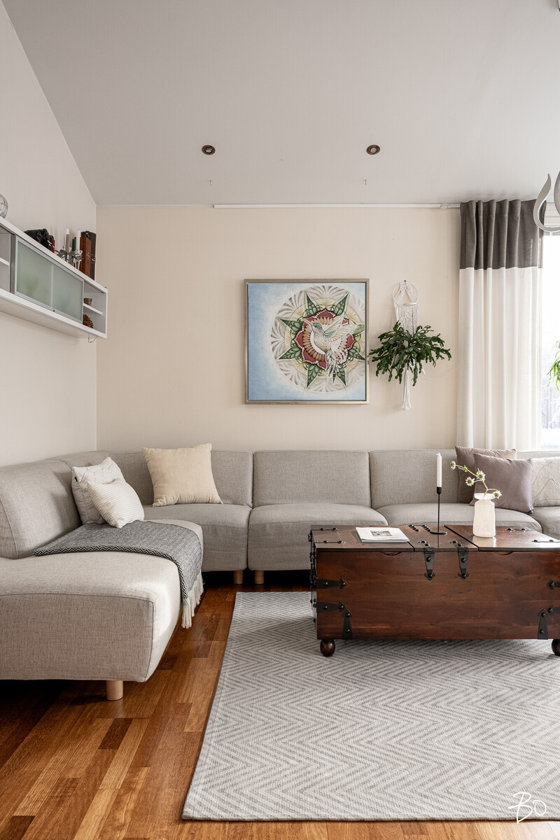 Terttutie 15 - bild 6