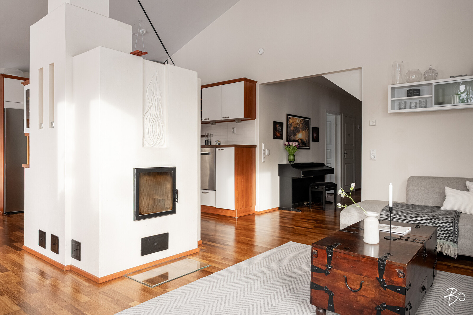 Terttutie 15 - bild 12