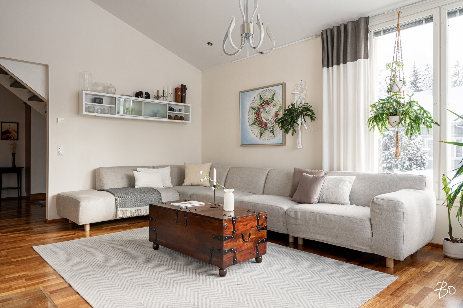 Terttutie 15 - bild 9