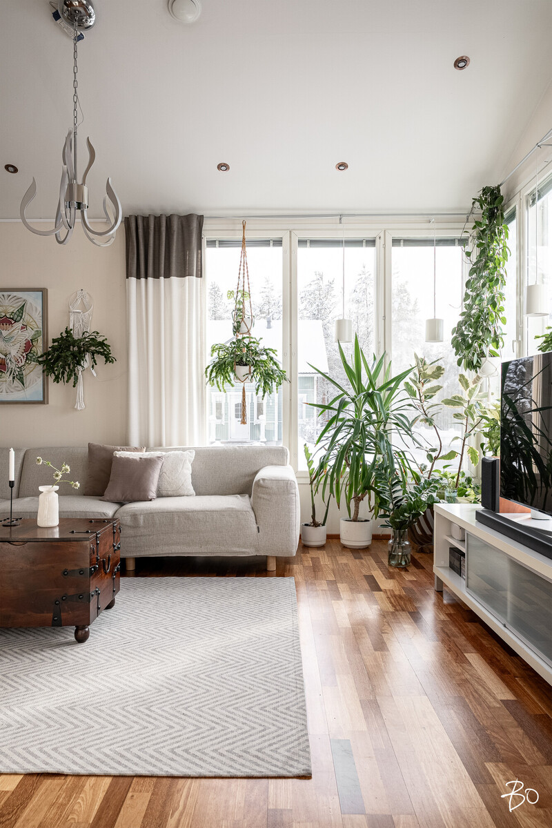 Terttutie 15 - bild 4