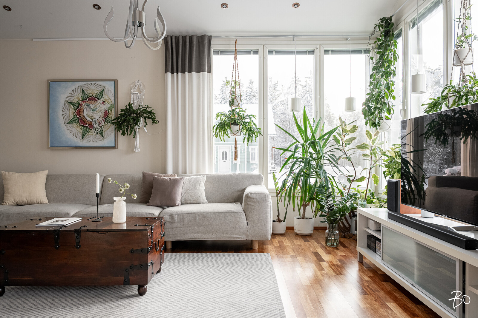 Terttutie 15 - bild 3