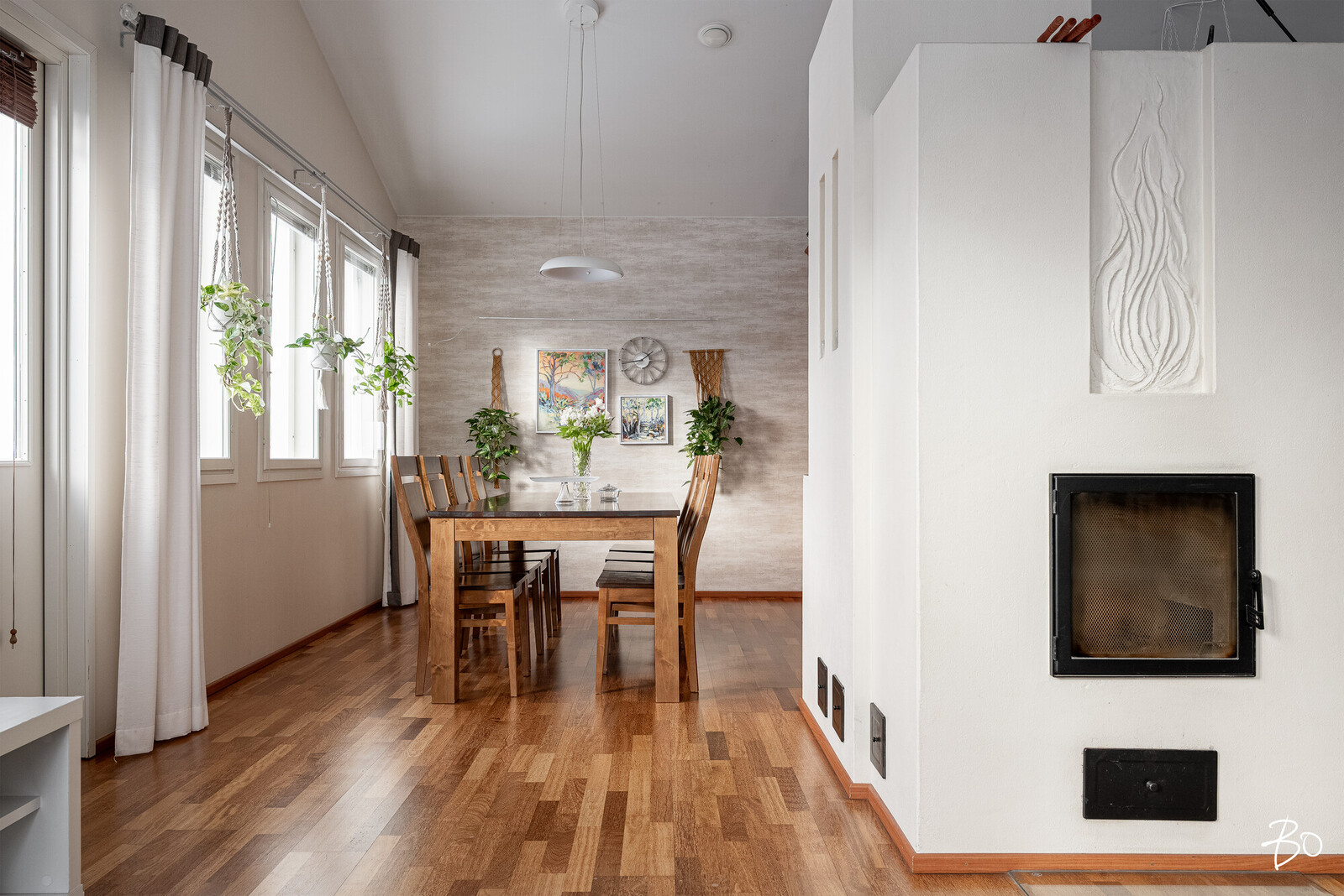 Terttutie 15 - bild 13