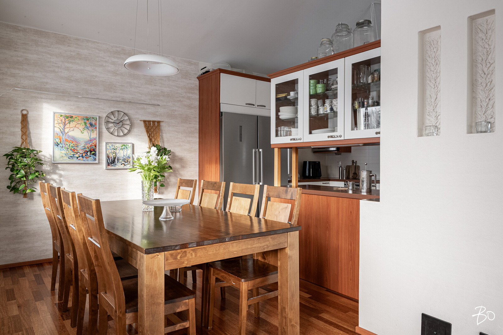 Terttutie 15 - bild 14