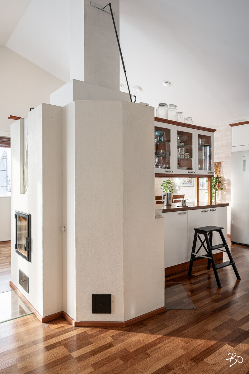 Terttutie 15 - bild 20